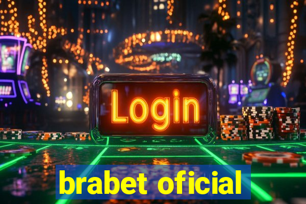 brabet oficial